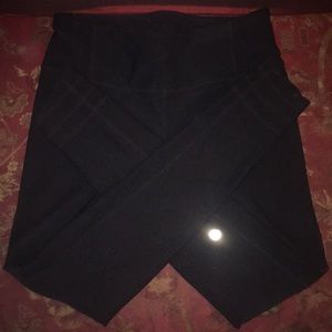 MPG High Waist Yoga Pants